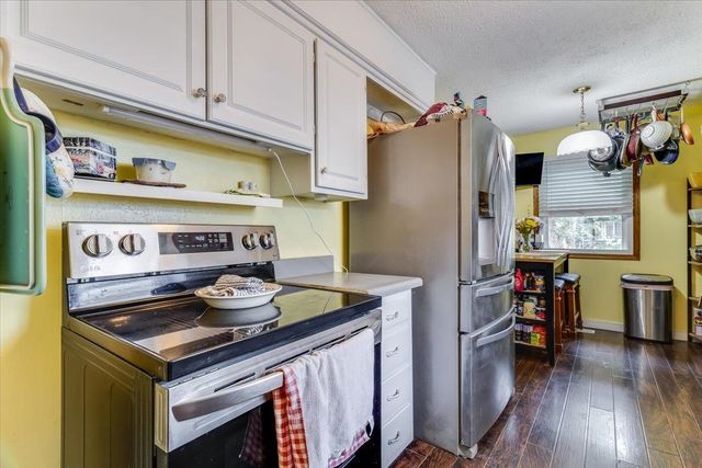 4558 S Fern Ave, Wichita, KS 67217