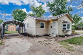 4558 S Fern Ave, Wichita, KS 67217