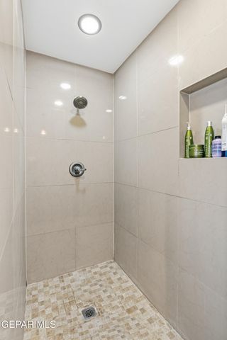 1369 LUZ CARPIO Way, El Paso, TX 79936