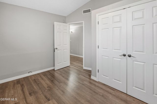 1369 LUZ CARPIO Way, El Paso, TX 79936