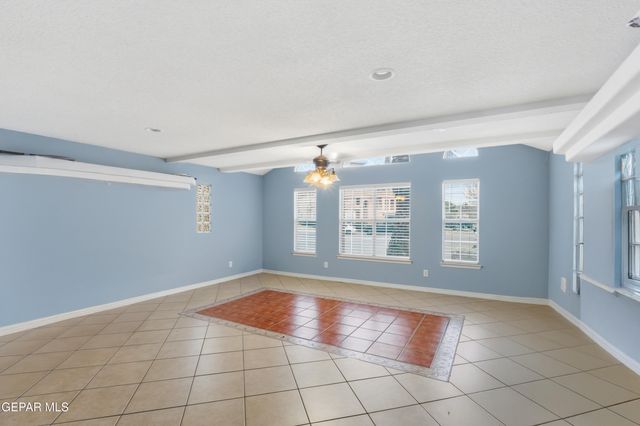 1369 LUZ CARPIO Way, El Paso, TX 79936