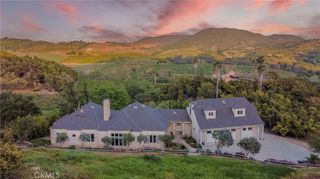 26525 Carancho Road, Temecula, CA 92590