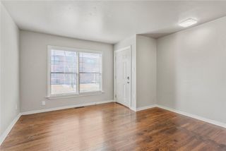 1217 N Blackwelder Avenue 2, Oklahoma City, OK 73106