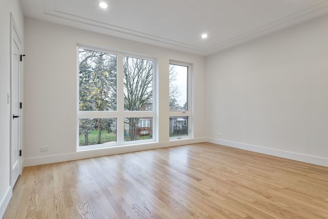 3015 N Normandy Avenue, Chicago, IL 60634