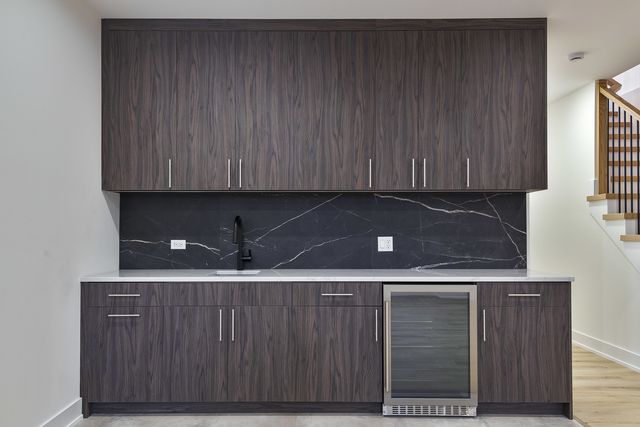 3015 N Normandy Avenue, Chicago, IL 60634