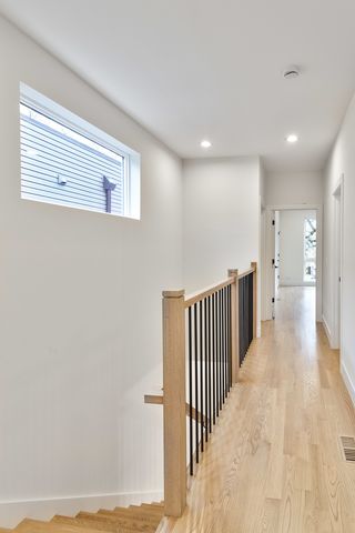 3015 N Normandy Avenue, Chicago, IL 60634