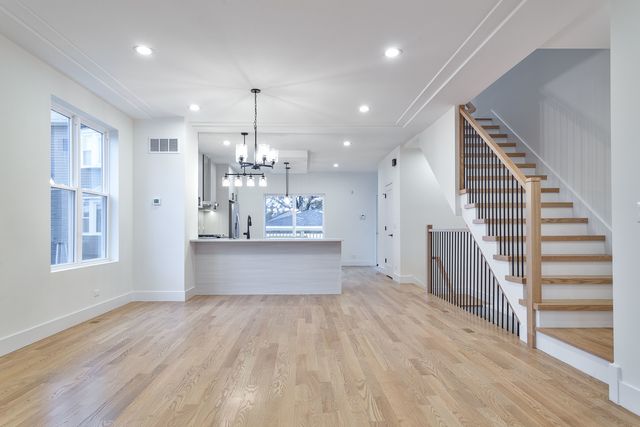 3015 N Normandy Avenue, Chicago, IL 60634