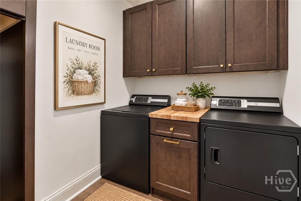 Image 24 of property listing at 1613 Blue Jay Road, Rincon, GA 31326
