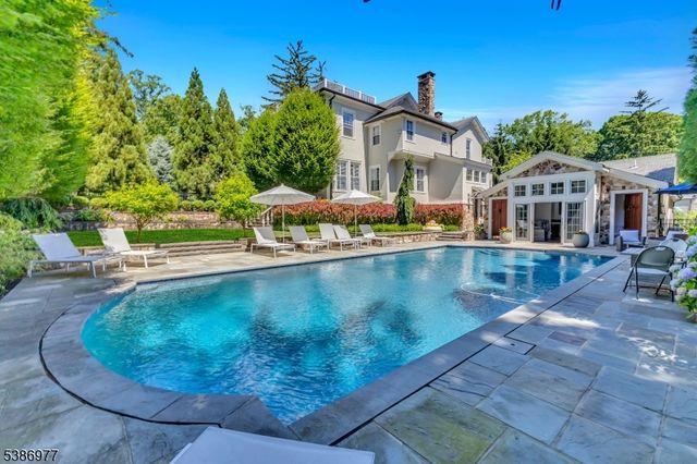65 S Mountain Ave, Montclair Twp., NJ 07042