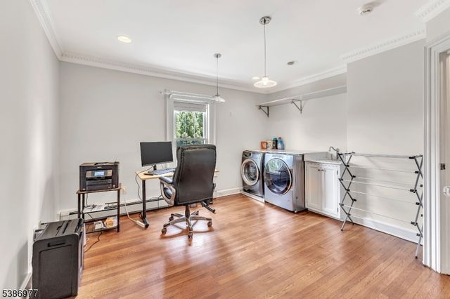 65 S Mountain Ave, Montclair Twp., NJ 07042