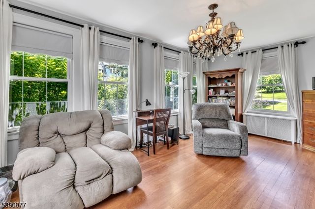 65 S Mountain Ave, Montclair Twp., NJ 07042