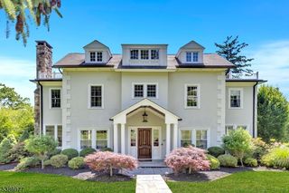65 S Mountain Ave, Montclair Twp., NJ 07042