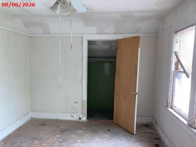 209 E Chambers STREET, Milwaukee, WI 53212