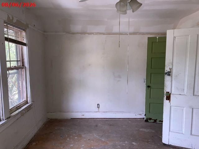 209 E Chambers STREET, Milwaukee, WI 53212