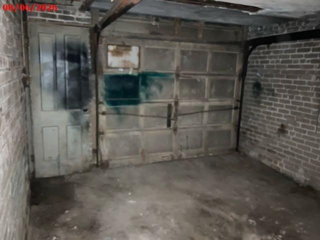 209 E Chambers STREET, Milwaukee, WI 53212