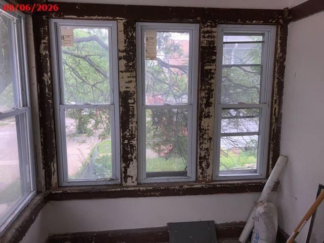 209 E Chambers STREET, Milwaukee, WI 53212