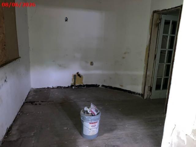 209 E Chambers STREET, Milwaukee, WI 53212