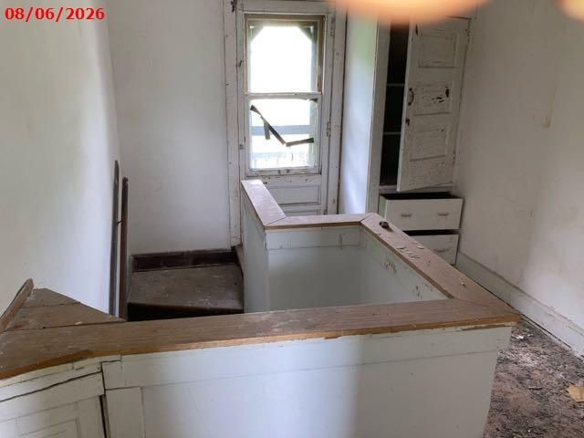 209 E Chambers STREET, Milwaukee, WI 53212
