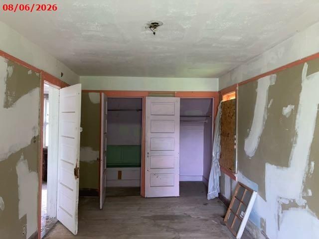 209 E Chambers STREET, Milwaukee, WI 53212