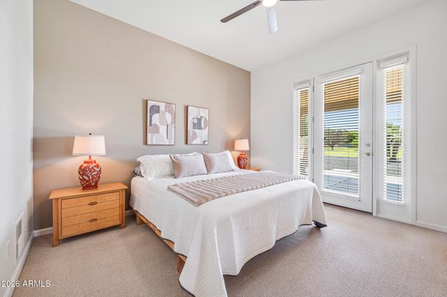 2687 E ARROWHEAD Trail, Gilbert, AZ 85297