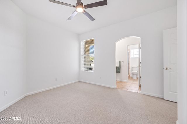 2687 E ARROWHEAD Trail, Gilbert, AZ 85297