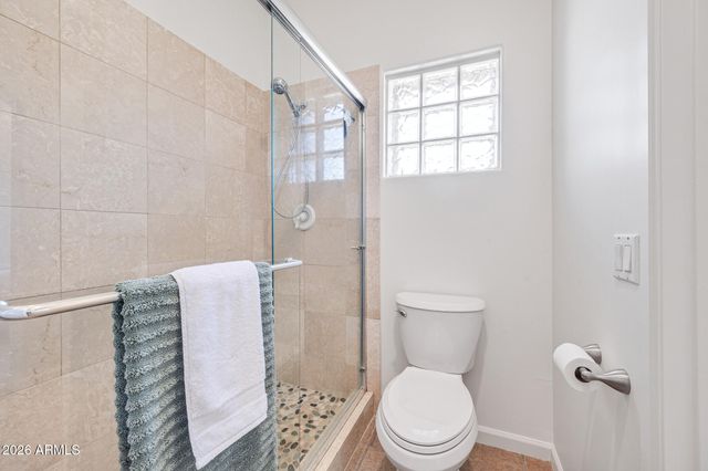 2687 E ARROWHEAD Trail, Gilbert, AZ 85297