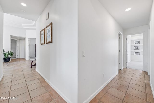 2687 E ARROWHEAD Trail, Gilbert, AZ 85297