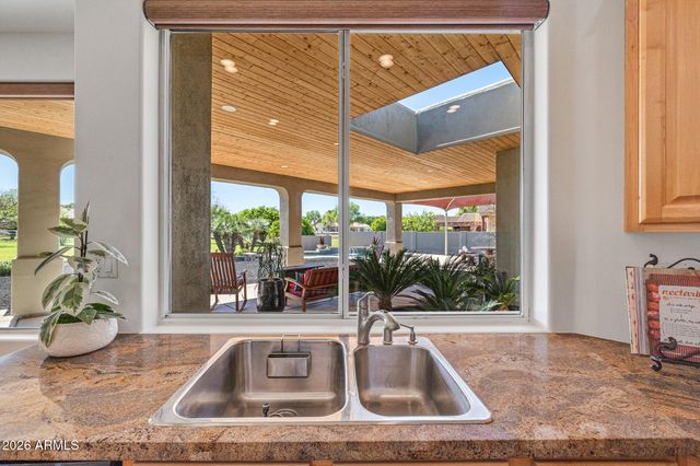 2687 E ARROWHEAD Trail, Gilbert, AZ 85297