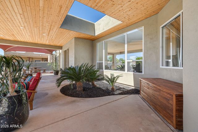 2687 E ARROWHEAD Trail, Gilbert, AZ 85297