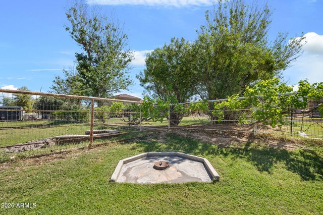 2687 E ARROWHEAD Trail, Gilbert, AZ 85297