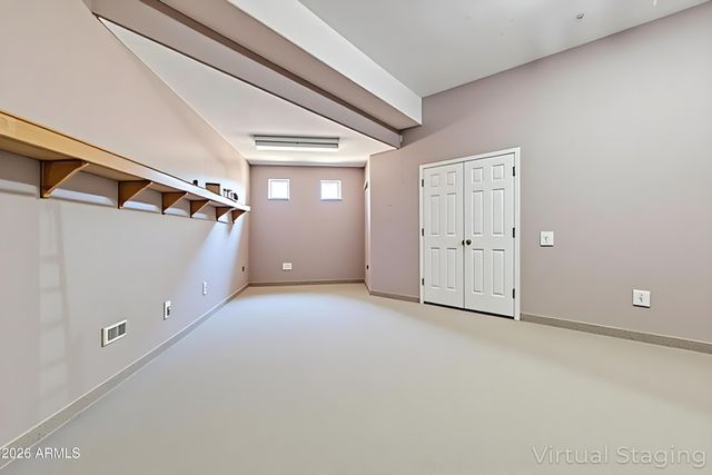 2687 E ARROWHEAD Trail, Gilbert, AZ 85297