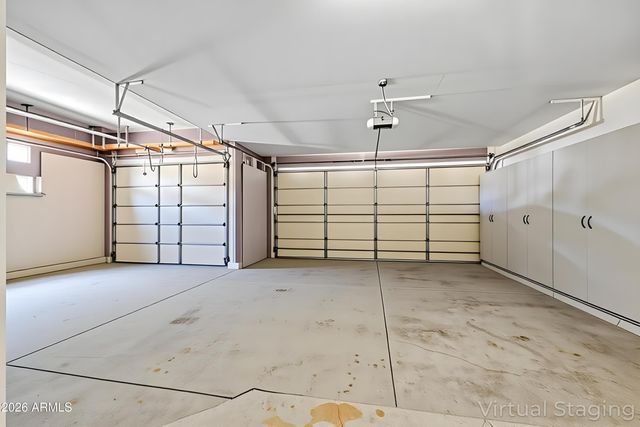 2687 E ARROWHEAD Trail, Gilbert, AZ 85297