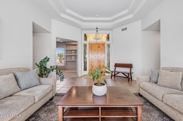 2687 E ARROWHEAD Trail, Gilbert, AZ 85297