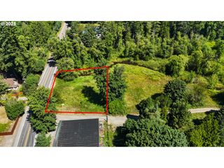 0 NE 221ST AVE, Amboy, WA 98601
