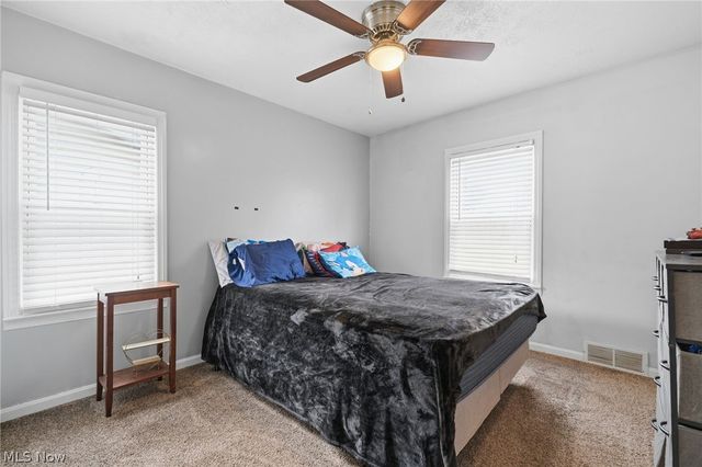 1852 Cramer Avenue, Akron, OH 44312