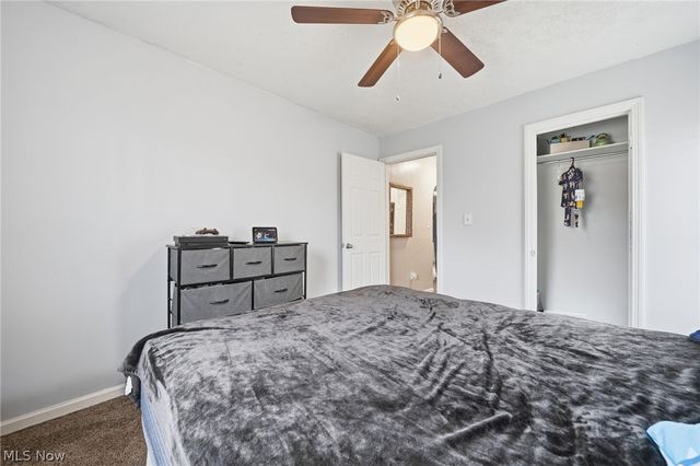 1852 Cramer Avenue, Akron, OH 44312