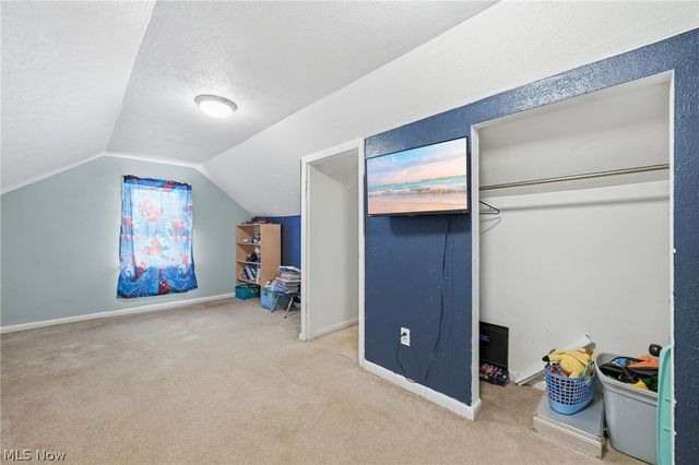 1852 Cramer Avenue, Akron, OH 44312