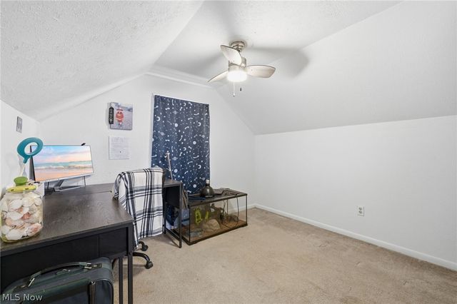 1852 Cramer Avenue, Akron, OH 44312