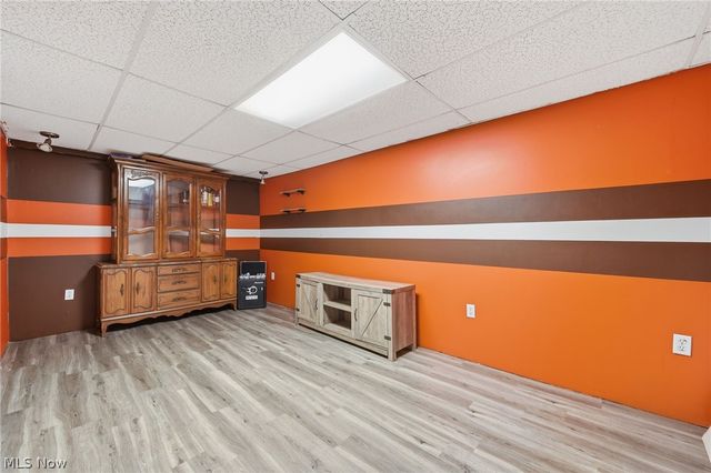 1852 Cramer Avenue, Akron, OH 44312