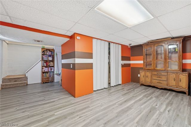 1852 Cramer Avenue, Akron, OH 44312