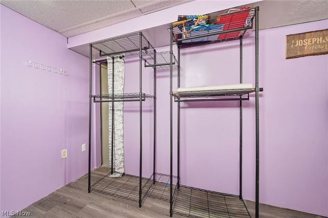 1852 Cramer Avenue, Akron, OH 44312