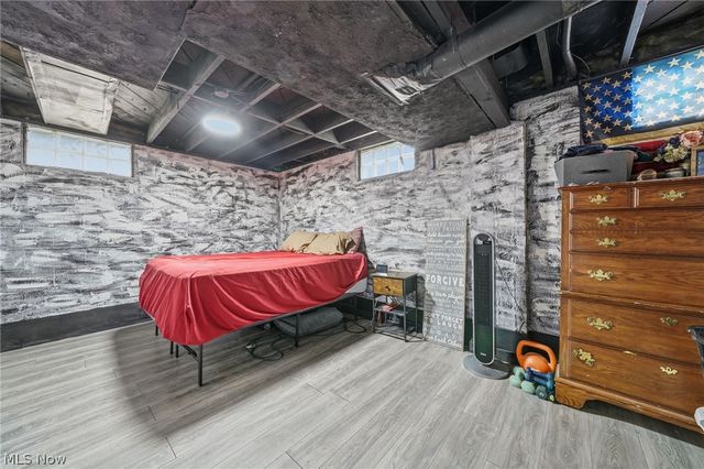 1852 Cramer Avenue, Akron, OH 44312