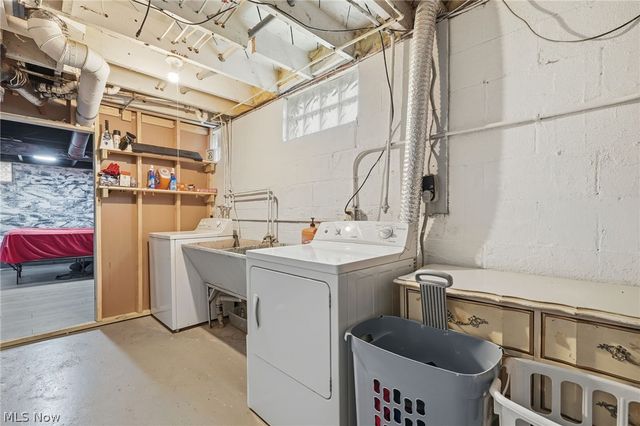 1852 Cramer Avenue, Akron, OH 44312