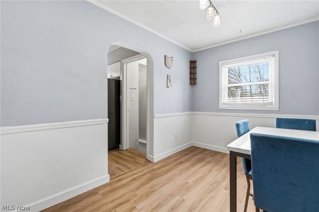 1852 Cramer Avenue, Akron, OH 44312