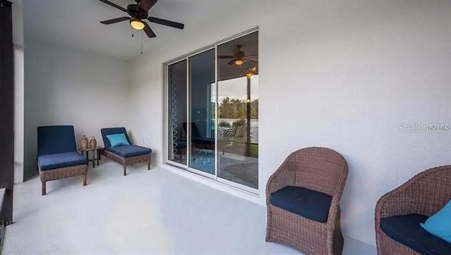 5504 TWILIGHT GREY LANE, Sarasota, FL 34240