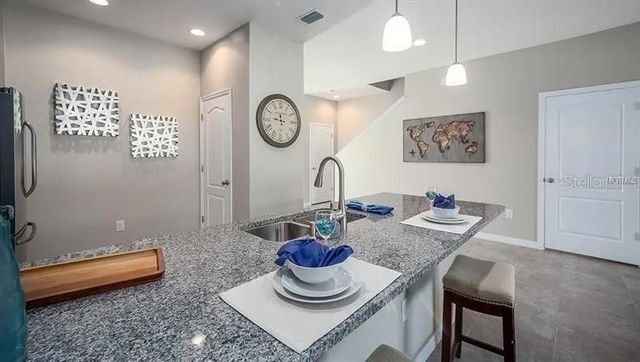 5504 TWILIGHT GREY LANE, Sarasota, FL 34240