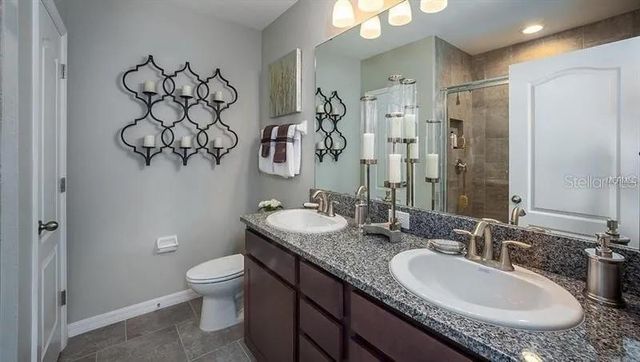 5504 TWILIGHT GREY LANE, Sarasota, FL 34240