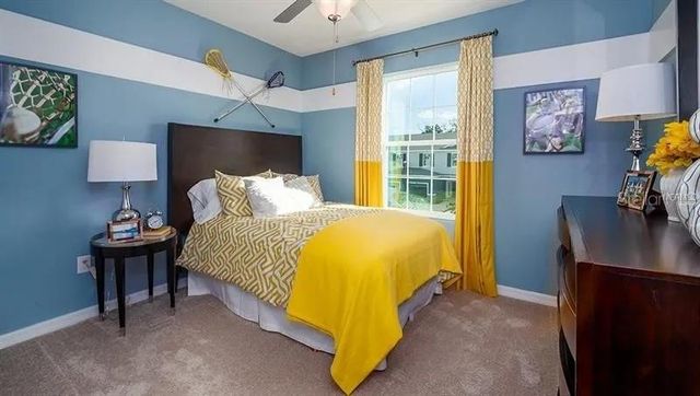 5504 TWILIGHT GREY LANE, Sarasota, FL 34240