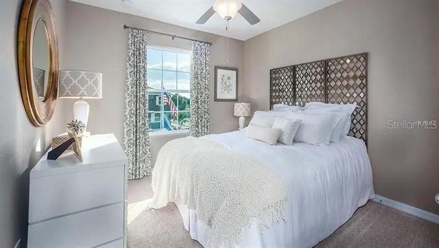 5504 TWILIGHT GREY LANE, Sarasota, FL 34240