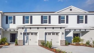 5504 TWILIGHT GREY LANE, Sarasota, FL 34240
